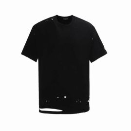 Picture of Balenciaga T Shirts Short _SKUBalenciagaXS-L1031-132594